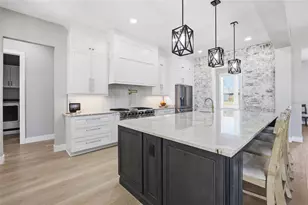 9665 SE 61st Terrace, Belleview, FL 34420 - Photo 18