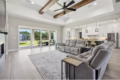 9665 SE 61st Terrace, Belleview, FL 34420 - Photo 10