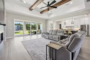 9665 SE 61st Terrace, Belleview, FL 34420 - Photo 10