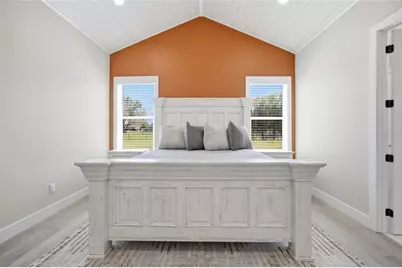 9665 SE 61st Terrace, Belleview, FL 34420 - Photo 38