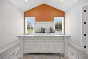 9665 SE 61st Terrace, Belleview, FL 34420 - Photo 38