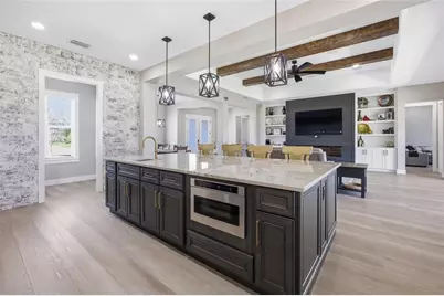 9665 SE 61st Terrace, Belleview, FL 34420 - Photo 22