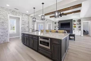 9665 SE 61st Terrace, Belleview, FL 34420 - Photo 22