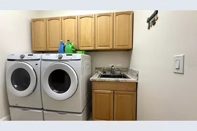 4810 SW 198 Terrace, Southwest Ranches, FL 33332 - Photo 16