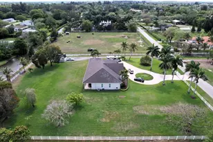 4810 SW 198th Terrace, Southwest Ranches, FL 33332 - Photo 8