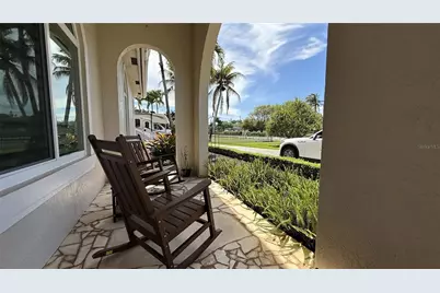 4810 SW 198 Terrace, Southwest Ranches, FL 33332 - Photo 4