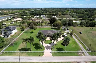 4810 SW 198th Terrace, Southwest Ranches, FL 33332 - Photo 1