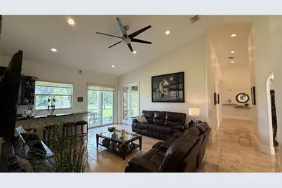 4810 SW 198 Terrace, Southwest Ranches, FL 33332 - Photo 10