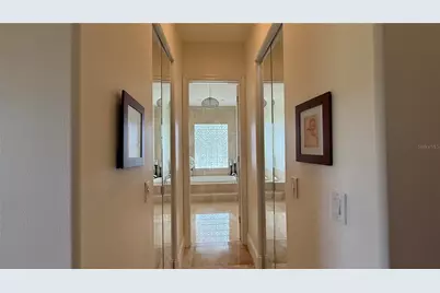 4810 SW 198 Terrace, Southwest Ranches, FL 33332 - Photo 18