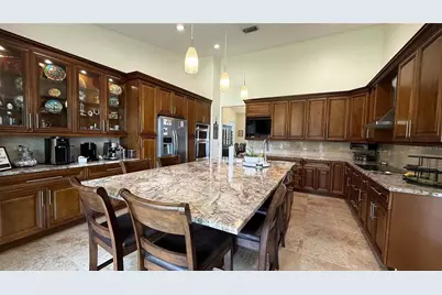 4810 SW 198 Terrace, Southwest Ranches, FL 33332 - Photo 6