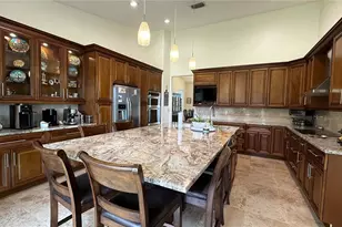 4810 SW 198th Terrace, Southwest Ranches, FL 33332 - Photo 6