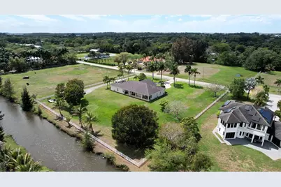 4810 SW 198 Terrace, Southwest Ranches, FL 33332 - Photo 26