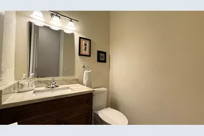 4810 SW 198 Terrace, Southwest Ranches, FL 33332 - Photo 24