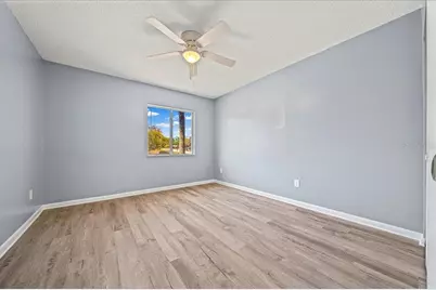 556 Fairways Circle #B, Ocala, FL 34472 - Photo 20
