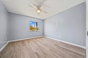 556 Fairways Cir, Ocala, FL 34472 - Photo 20