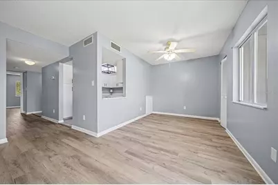 556 Fairways Circle #B, Ocala, FL 34472 - Photo 26