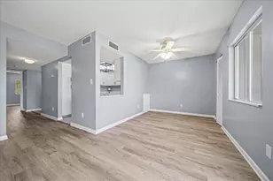 556 Fairways Cir, Ocala, FL 34472 - Photo 26