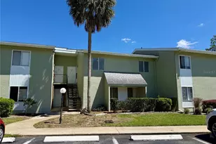 556 Fairways Cir, Ocala, FL 34472 - Photo 1