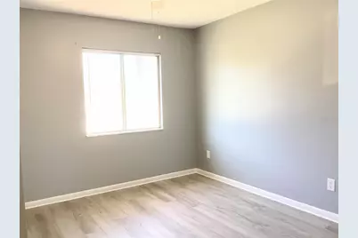 556 Fairways Circle #B, Ocala, FL 34472 - Photo 6