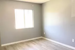 556 Fairways Cir, Ocala, FL 34472 - Photo 6