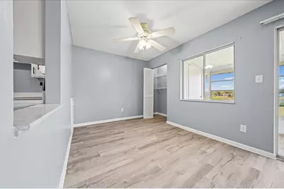 556 Fairways Circle #B, Ocala, FL 34472 - Photo 34