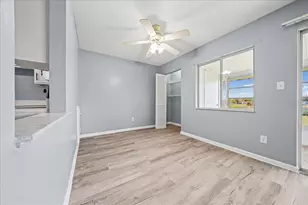 556 Fairways Cir, Ocala, FL 34472 - Photo 34
