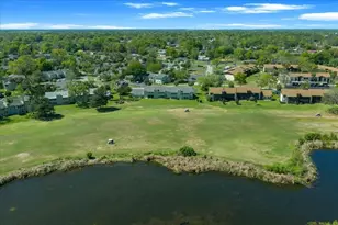 556 Fairways Cir, Ocala, FL 34472 - Photo 30
