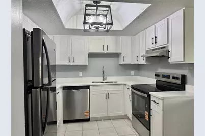 556 Fairways Circle #B, Ocala, FL 34472 - Photo 2