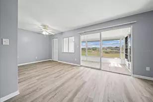 556 Fairways Cir, Ocala, FL 34472 - Photo 42