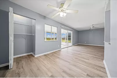 556 Fairways Circle #B, Ocala, FL 34472 - Photo 50