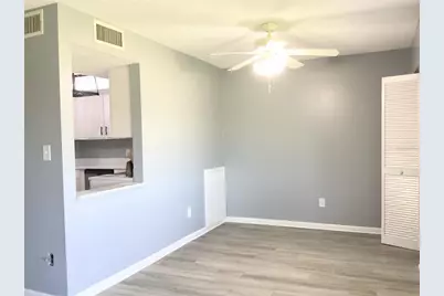 556 Fairways Circle #B, Ocala, FL 34472 - Photo 10