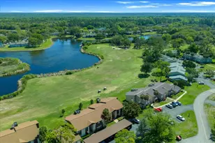 556 Fairways Cir, Ocala, FL 34472 - Photo 48