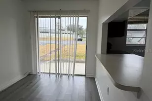 2419 SE 16th Ave, Ocala, FL 34471 - Photo 22