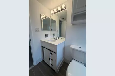 2419 SE 16th Avenue #H, Ocala, FL 34471 - Photo 12