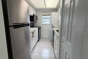 2419 SE 16th Ave, Ocala, FL 34471 - Photo 6