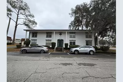 2419 SE 16th Avenue #H, Ocala, FL 34471 - Photo 2