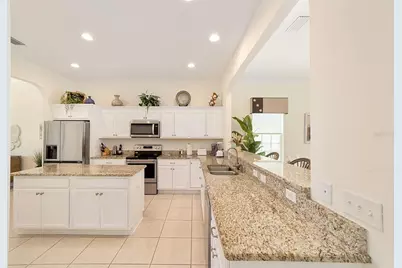 10948 SE 167th Place, Summerfield, FL 34491 - Photo 16