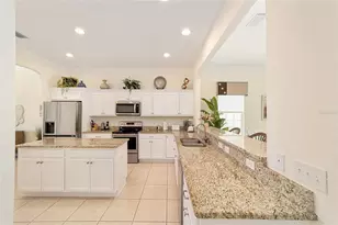 10948 SE 167TH Pl, Summerfield, FL 34491 - Photo 16