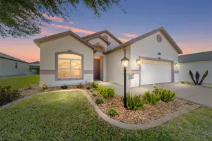 10948 SE 167TH Pl, Summerfield, FL 34491 - Photo 4
