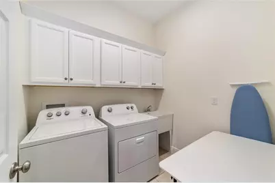 10948 SE 167th Place, Summerfield, FL 34491 - Photo 32