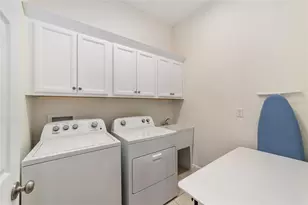 10948 SE 167TH Pl, Summerfield, FL 34491 - Photo 32