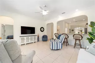 10948 SE 167TH Pl, Summerfield, FL 34491 - Photo 12