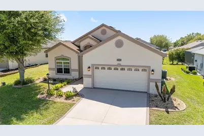 10948 SE 167th Place, Summerfield, FL 34491 - Photo 42