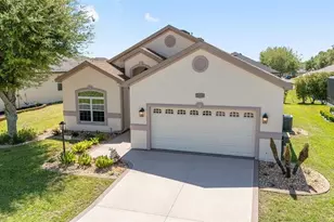 10948 SE 167TH Pl, Summerfield, FL 34491 - Photo 42