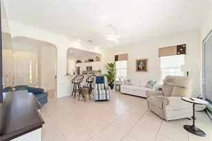 10948 SE 167TH Pl, Summerfield, FL 34491 - Photo 8