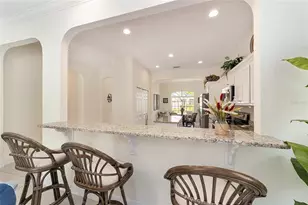 10948 SE 167TH Pl, Summerfield, FL 34491 - Photo 14