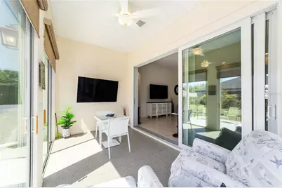 10948 SE 167th Place, Summerfield, FL 34491 - Photo 36