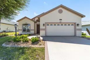10948 SE 167TH Pl, Summerfield, FL 34491 - Photo 4