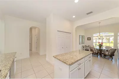 10948 SE 167th Place, Summerfield, FL 34491 - Photo 18