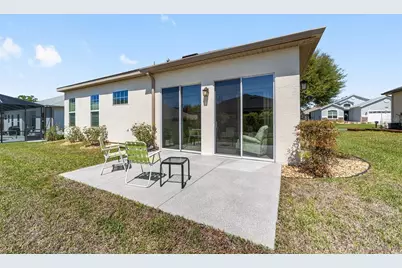 10948 SE 167th Place, Summerfield, FL 34491 - Photo 38